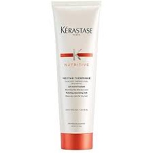 Picture of KERASTASE NUTRITIVE NECTAR THERMIQUE